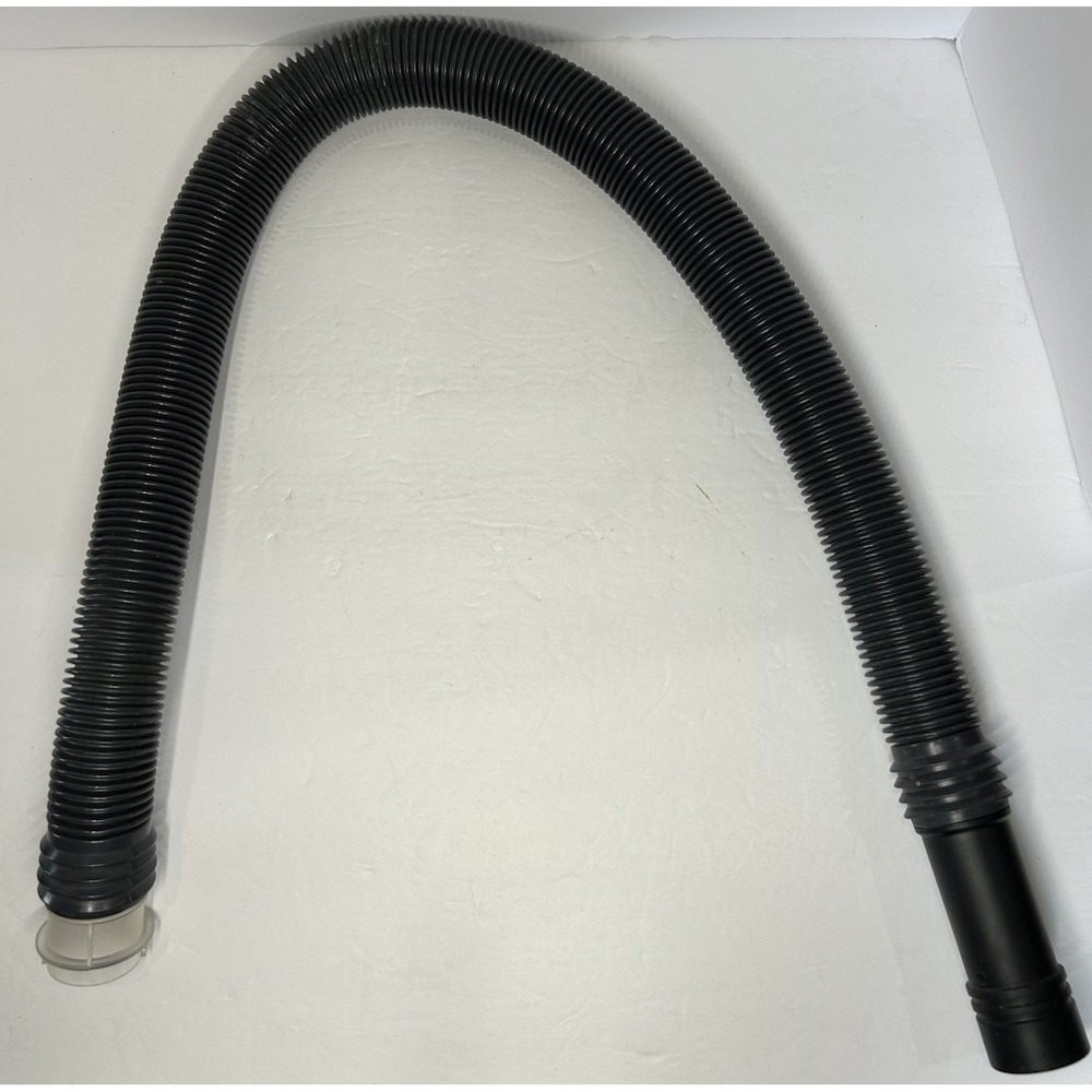 Bissell PowerForce Vacuum Cleaner Model 2191 Replacement Suction Hose OEM